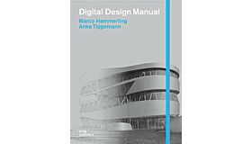 Digital Design Manual