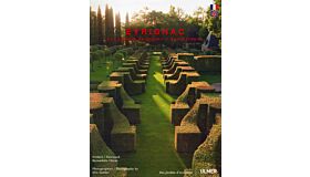 Eyrignac - Les jardins du manoir / The gardens