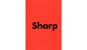 Sharp Words
