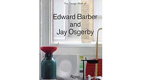 The Design Work of Edward Barber and Jay Osgerby