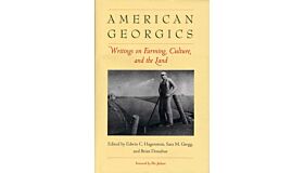 American Georgics