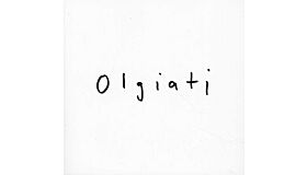 A Lecture by Valerio Olgiati