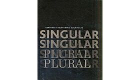 53468