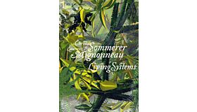 Sommerer and Mignonneau : Living systems