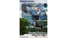 Diener & Diener