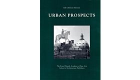 Urban Prospects