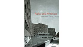 Aalto and America