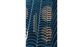 Bertrand Goldberg - Architecture of Invention