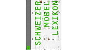 Schweizer Möbellexikon