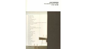 Jun Igarashi - The Construction of a State