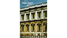 Inigo Jones