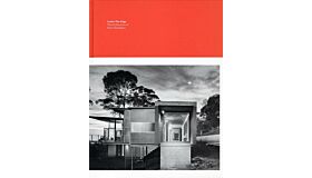 Under the Edge - The Architecture of Peter Stutchbury