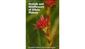Orchids & Wildflowers of the Kitulo Plateau