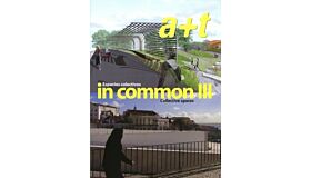 54985