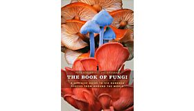 The Book of Fungi