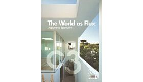 C3 326 The World as Flux - Japanese Spatiality