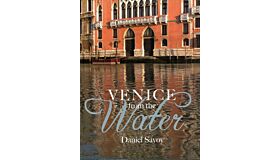Venice from the Water