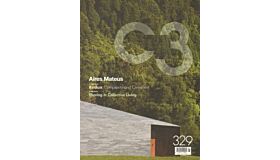 C3 329   Aires Mateus / Redux / Sharing in Collective Living