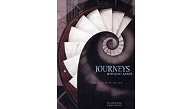 Works of Maps Design - Journeys without Maps