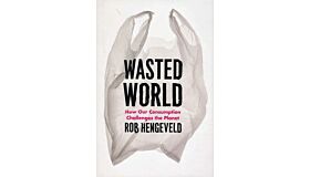 Wasted World