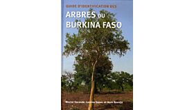 Guide d'Identification des Arbres du Burkina Faso