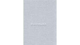 Cloudline - Architecture / Art / Site : A House bei Toshiko Mori