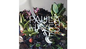 Paula Hayes