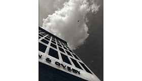 Apollo House - Een Monument in Amsterdam