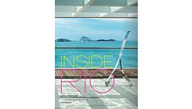 Inside Rio (currently unavailable)