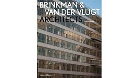 Brinkman & Van der Vlugt Architects