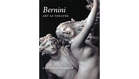 Bernini - Art and Theatre