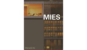 Mies
