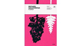 Michael Sailstorfer  -  Forst
