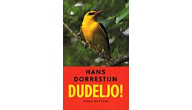 Dudeljo !