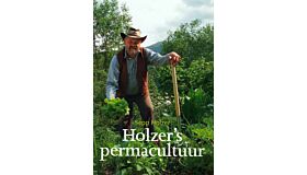 Holzer's Permacultuur