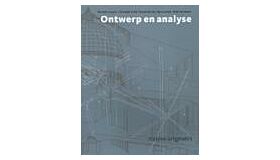 Ontwerp en Analyse