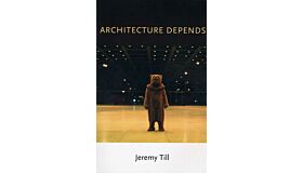Architecture Depends