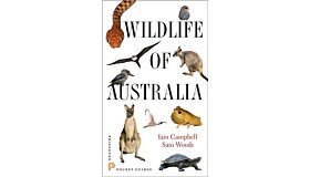 Wildlife of Australia