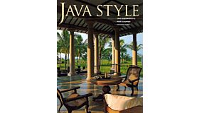 Java Style