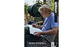 El Croquis 165 - Sean Godsell - Ruda Sutileza / Tough Subtlety