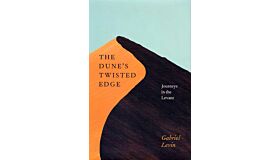 The Dune's Twisted Edge