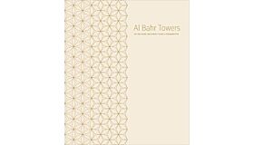 Al Bahr Towers - The Abu Dhabi Investment Council Headquarters