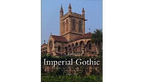 Imperial Gothic