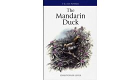 The Mandarin Duck