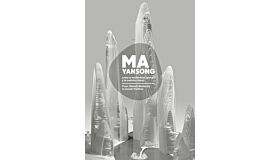 Ma Yansong : From (Global) Modernity to (Local) Tradition