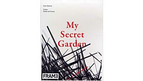 Arne Quinze - My secret garden / Rock strangers