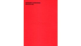 The Practice.  Baranowitz Kronenberg Architecture