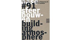 Oase 91 - Sfeer Bouwen / Building Atmosphere