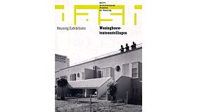 DASH 09 - Woningbouwtentoonstellingen / Housing Exhibitions