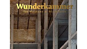 Wunderkammer